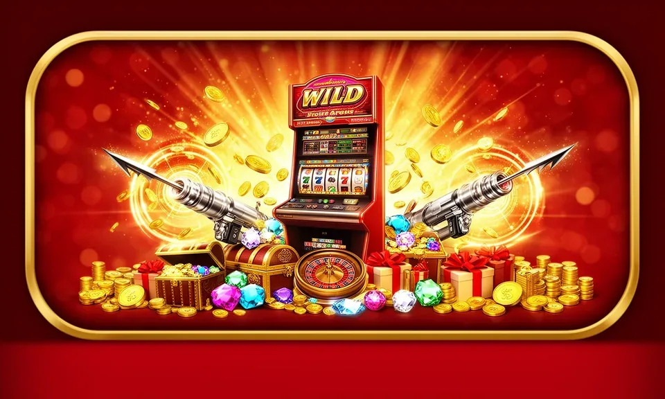 eropa777 eropa777 Casino: Live Tables, Slots and Sportsbook in One Place